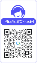 猇亭律师在线咨询