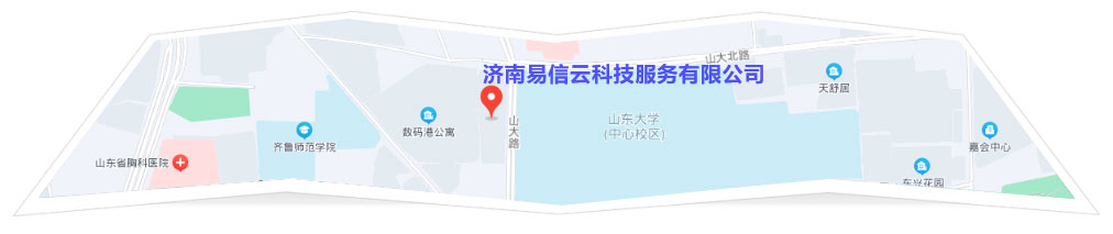 猇亭律师在线咨询